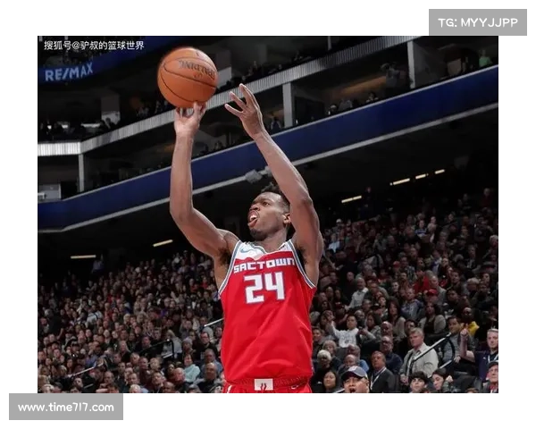 希腊篮球新星扬尼斯·帕帕吉安尼斯正式宣布参选NBA选秀引发关注