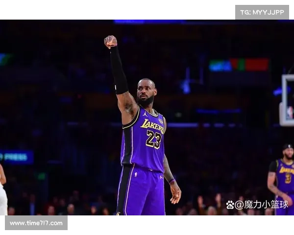 CBA历史三分榜更新 王仕鹏纪录稳固难破仍领跑