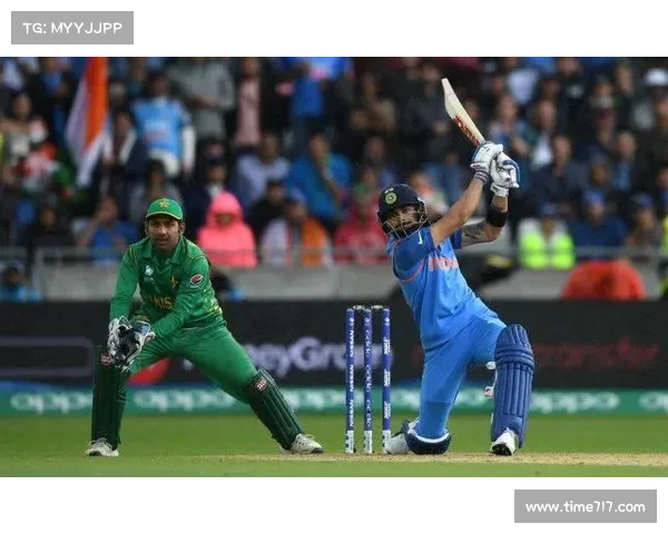 中国资本收购英超俱乐部遇阻 转战巴基斯坦板球联赛获政府力挺