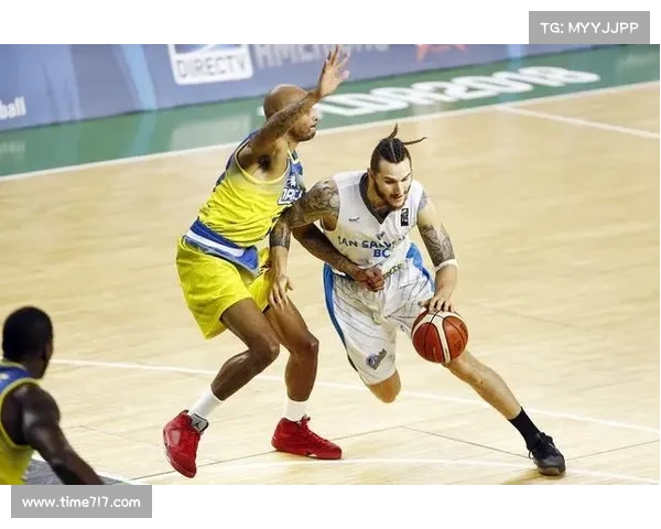 巴西男篮热身赛大名单曝光 三名归化球员首度联手亮相 巴西男篮热身赛大名单曝光 三名归化球员首度联手亮相