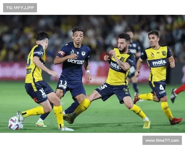 澳超中央海岸水手正式签下日本J2联赛金靴得主 澳超中央海岸水手正式签下日本J2联赛金靴得主