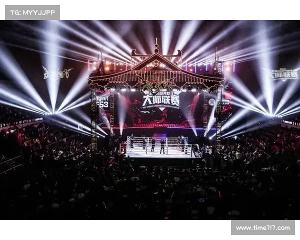 武林风中日对抗赛札幌站中国战队豪取十四连胜再创辉煌 武林风中日对抗赛札幌站中国战队豪取十四连胜再创辉煌