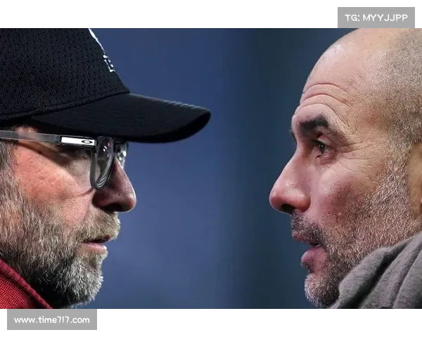 智利大学客场闷平科金博 半场换人未能打破僵局