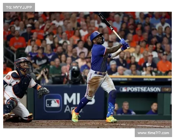 2025年MLB全明星赛投票启动 亚特兰大迎接超级巨星盛宴