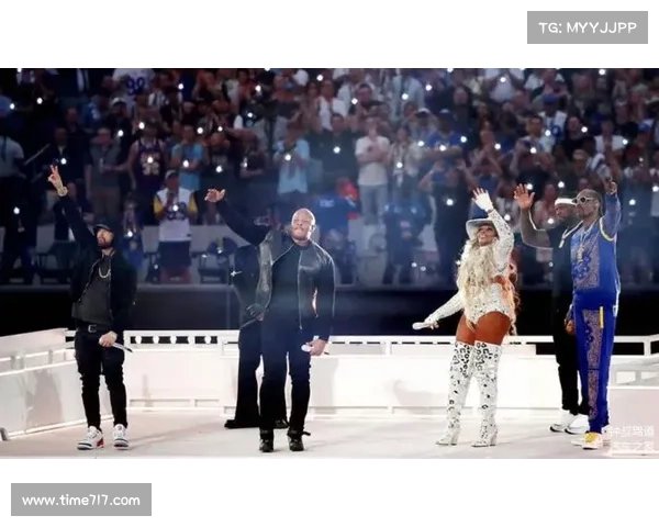 2026年超级碗硅谷举办 科技创新与体育盛宴完美融合