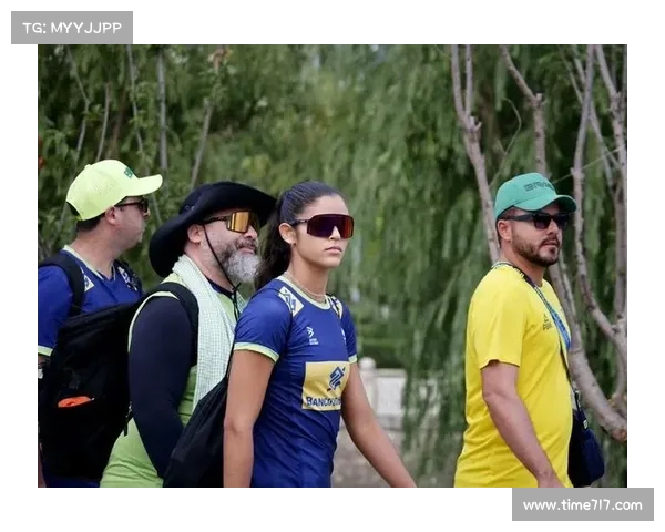 国际排联2028奥运周期改革沙滩排球积分权重提升分析