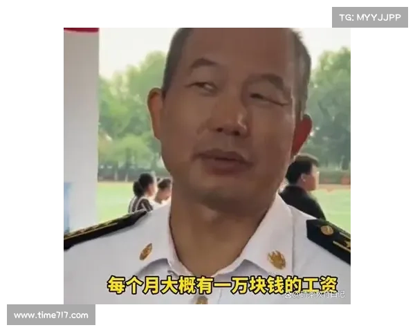 越南球员留洋补贴法案通过 每月可获2000美元支持