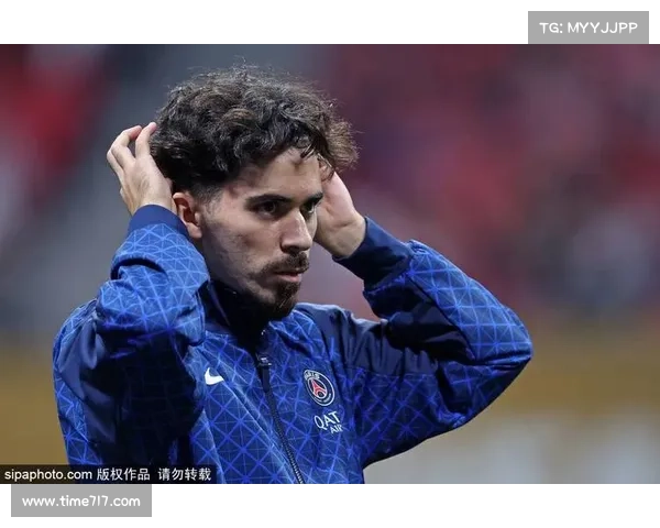 贡萨洛·拉莫斯破门献给逝去队友 温情一刻深情动容