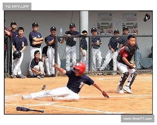 上海队力克北京队夺得全国棒球冠军 天津赛场圆满落幕 上海队力克北京队夺得全国棒球冠军 天津赛场圆满落幕