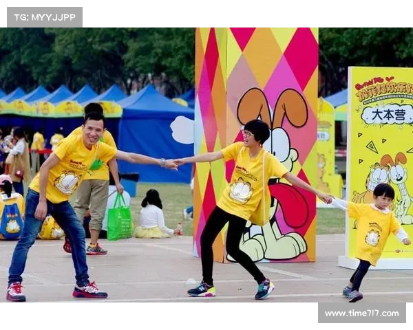 七旬跑者完赛创造年龄新纪录 麒麟欢乐跑年龄跨度创新高 七旬跑者完赛创造年龄新纪录 麒麟欢乐跑年龄跨度创新高