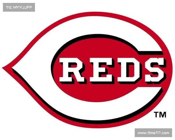 MLB在中国新增三所发展中心 专注培养本土投手人才 MLB在中国新增三所发展中心 专注培养本土投手人才