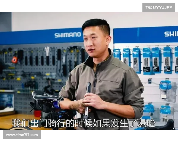 退役车神亲授爬坡呼吸技巧 计成课堂兴义站人气爆棚