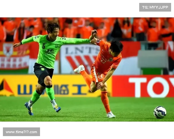 爱媛FC上轮大胜气势如虹 水户蜀葵伤缺多人难以全力应战