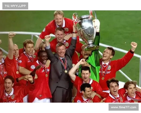 红魔权力格局重塑格雷泽家族抉择关乎曼联未来走向