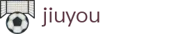 JIUYOU.COM - JIUYOU(中国)官方网站