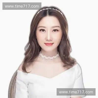 任美凡